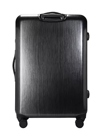 EMPORIO ARMANI | Trolley 75cm Grigio |